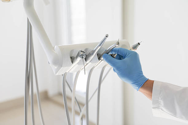 24/7 Emergency Wisdom Tooth Removal experts in Manson, WA